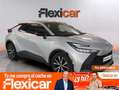 Toyota C-HR 1.8 Active Hybrid 140 Gris - thumbnail 1