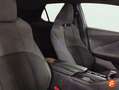 Toyota C-HR 1.8 Active Hybrid 140 Gris - thumbnail 12