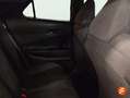 Toyota C-HR 1.8 Active Hybrid 140 Gris - thumbnail 17