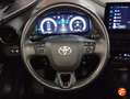 Toyota C-HR 1.8 Active Hybrid 140 Gris - thumbnail 21