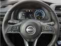 Nissan Leaf e+ Tekna 59 kWh Чорний - thumbnail 14