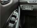 Nissan Leaf e+ Tekna 59 kWh crna - thumbnail 13