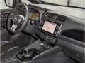 Nissan Leaf e+ Tekna 59 kWh crna - thumbnail 10