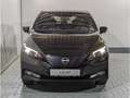 Nissan Leaf e+ Tekna 59 kWh Noir - thumbnail 3