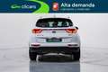 Kia Sportage 1.7CRDi VGT Eco-Dynamics Drive 4x2 Blanco - thumbnail 4