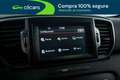 Kia Sportage 1.7CRDi VGT Eco-Dynamics Drive 4x2 Blanco - thumbnail 29