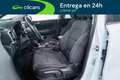 Kia Sportage 1.7CRDi VGT Eco-Dynamics Drive 4x2 Blanco - thumbnail 14