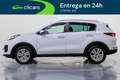 Kia Sportage 1.7CRDi VGT Eco-Dynamics Drive 4x2 Blanco - thumbnail 8