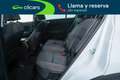 Kia Sportage 1.7CRDi VGT Eco-Dynamics Drive 4x2 Blanco - thumbnail 34