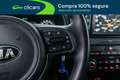 Kia Sportage 1.7CRDi VGT Eco-Dynamics Drive 4x2 Blanco - thumbnail 21