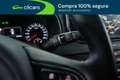Kia Sportage 1.7CRDi VGT Eco-Dynamics Drive 4x2 Blanco - thumbnail 22