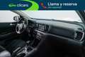 Kia Sportage 1.7CRDi VGT Eco-Dynamics Drive 4x2 Blanco - thumbnail 33