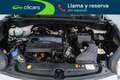 Kia Sportage 1.7CRDi VGT Eco-Dynamics Drive 4x2 Blanco - thumbnail 35