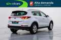 Kia Sportage 1.7CRDi VGT Eco-Dynamics Drive 4x2 Blanco - thumbnail 5