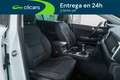 Kia Sportage 1.7CRDi VGT Eco-Dynamics Drive 4x2 Blanco - thumbnail 16