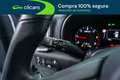 Kia Sportage 1.7CRDi VGT Eco-Dynamics Drive 4x2 Blanco - thumbnail 24