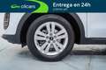 Kia Sportage 1.7CRDi VGT Eco-Dynamics Drive 4x2 Blanco - thumbnail 11