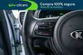 Kia Sportage 1.7CRDi VGT Eco-Dynamics Drive 4x2 Blanco - thumbnail 23