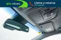 Kia Sportage 1.7CRDi VGT Eco-Dynamics Drive 4x2 Blanco - thumbnail 32