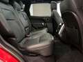 Land Rover Range Rover Sport P400e PHEV AWD HSE Dynamic**FULL LED**PANO**LUFT* Rot - thumbnail 39