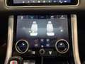 Land Rover Range Rover Sport P400e PHEV AWD HSE Dynamic**FULL LED**PANO**LUFT* Rot - thumbnail 28