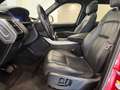 Land Rover Range Rover Sport P400e PHEV AWD HSE Dynamic**FULL LED**PANO**LUFT* Rot - thumbnail 16