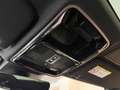 Land Rover Range Rover Sport P400e PHEV AWD HSE Dynamic**FULL LED**PANO**LUFT* Rot - thumbnail 32