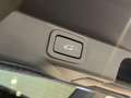Land Rover Range Rover Sport P400e PHEV AWD HSE Dynamic**FULL LED**PANO**LUFT* Rot - thumbnail 46