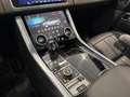 Land Rover Range Rover Sport P400e PHEV AWD HSE Dynamic**FULL LED**PANO**LUFT* Rot - thumbnail 31
