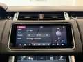 Land Rover Range Rover Sport P400e PHEV AWD HSE Dynamic**FULL LED**PANO**LUFT* Rot - thumbnail 25