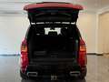 Land Rover Range Rover Sport P400e PHEV AWD HSE Dynamic**FULL LED**PANO**LUFT* Rot - thumbnail 44