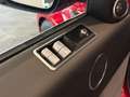 Land Rover Range Rover Sport P400e PHEV AWD HSE Dynamic**FULL LED**PANO**LUFT* Rot - thumbnail 14
