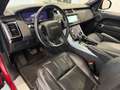 Land Rover Range Rover Sport P400e PHEV AWD HSE Dynamic**FULL LED**PANO**LUFT* Rot - thumbnail 17