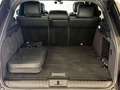 Land Rover Range Rover Sport P400e PHEV AWD HSE Dynamic**FULL LED**PANO**LUFT* Rot - thumbnail 45
