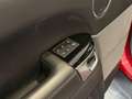 Land Rover Range Rover Sport P400e PHEV AWD HSE Dynamic**FULL LED**PANO**LUFT* Rot - thumbnail 12