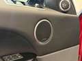 Land Rover Range Rover Sport P400e PHEV AWD HSE Dynamic**FULL LED**PANO**LUFT* Rot - thumbnail 13