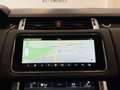Land Rover Range Rover Sport P400e PHEV AWD HSE Dynamic**FULL LED**PANO**LUFT* Rot - thumbnail 21