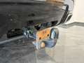Land Rover Range Rover Sport P400e PHEV AWD HSE Dynamic**FULL LED**PANO**LUFT* Rot - thumbnail 47