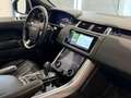 Land Rover Range Rover Sport P400e PHEV AWD HSE Dynamic**FULL LED**PANO**LUFT* Rot - thumbnail 34