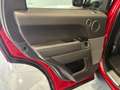 Land Rover Range Rover Sport P400e PHEV AWD HSE Dynamic**FULL LED**PANO**LUFT* Rot - thumbnail 43