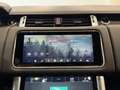 Land Rover Range Rover Sport P400e PHEV AWD HSE Dynamic**FULL LED**PANO**LUFT* Rot - thumbnail 26