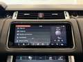 Land Rover Range Rover Sport P400e PHEV AWD HSE Dynamic**FULL LED**PANO**LUFT* Rot - thumbnail 23