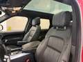 Land Rover Range Rover Sport P400e PHEV AWD HSE Dynamic**FULL LED**PANO**LUFT* Rot - thumbnail 15