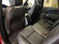 Land Rover Range Rover Sport P400e PHEV AWD HSE Dynamic**FULL LED**PANO**LUFT* Rot - thumbnail 41