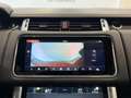 Land Rover Range Rover Sport P400e PHEV AWD HSE Dynamic**FULL LED**PANO**LUFT* Rot - thumbnail 24