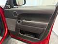 Land Rover Range Rover Sport P400e PHEV AWD HSE Dynamic**FULL LED**PANO**LUFT* Rot - thumbnail 37