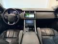Land Rover Range Rover Sport P400e PHEV AWD HSE Dynamic**FULL LED**PANO**LUFT* Rot - thumbnail 33