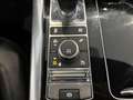 Land Rover Range Rover Sport P400e PHEV AWD HSE Dynamic**FULL LED**PANO**LUFT* Rot - thumbnail 30