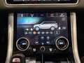 Land Rover Range Rover Sport P400e PHEV AWD HSE Dynamic**FULL LED**PANO**LUFT* Rot - thumbnail 27