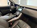 Land Rover Range Rover Sport P400e PHEV AWD HSE Dynamic**FULL LED**PANO**LUFT* Rot - thumbnail 35